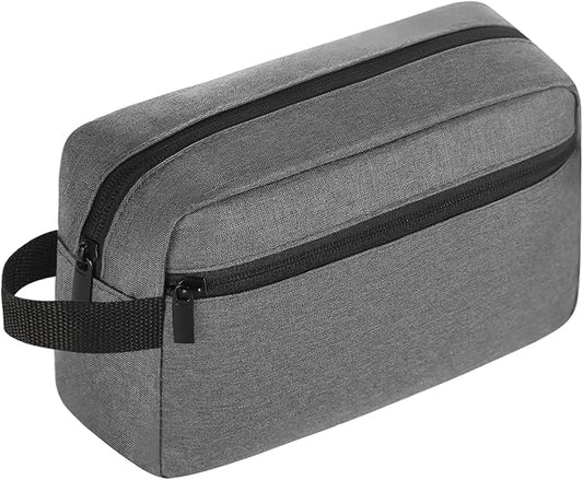 Travel toiletry bag toiletry bag