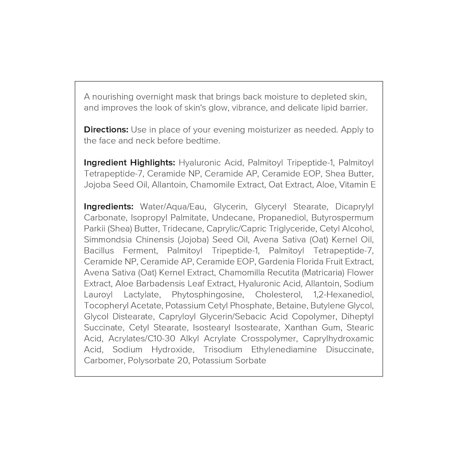 Pumpkin Enzyme Face Mask with Jojoba Beads. Gentle Exfoliating Pumpkin Facial Mask for Dullness, Uneven Skin Tone, Fine Lines and Wrinkles. 5.5 Oz