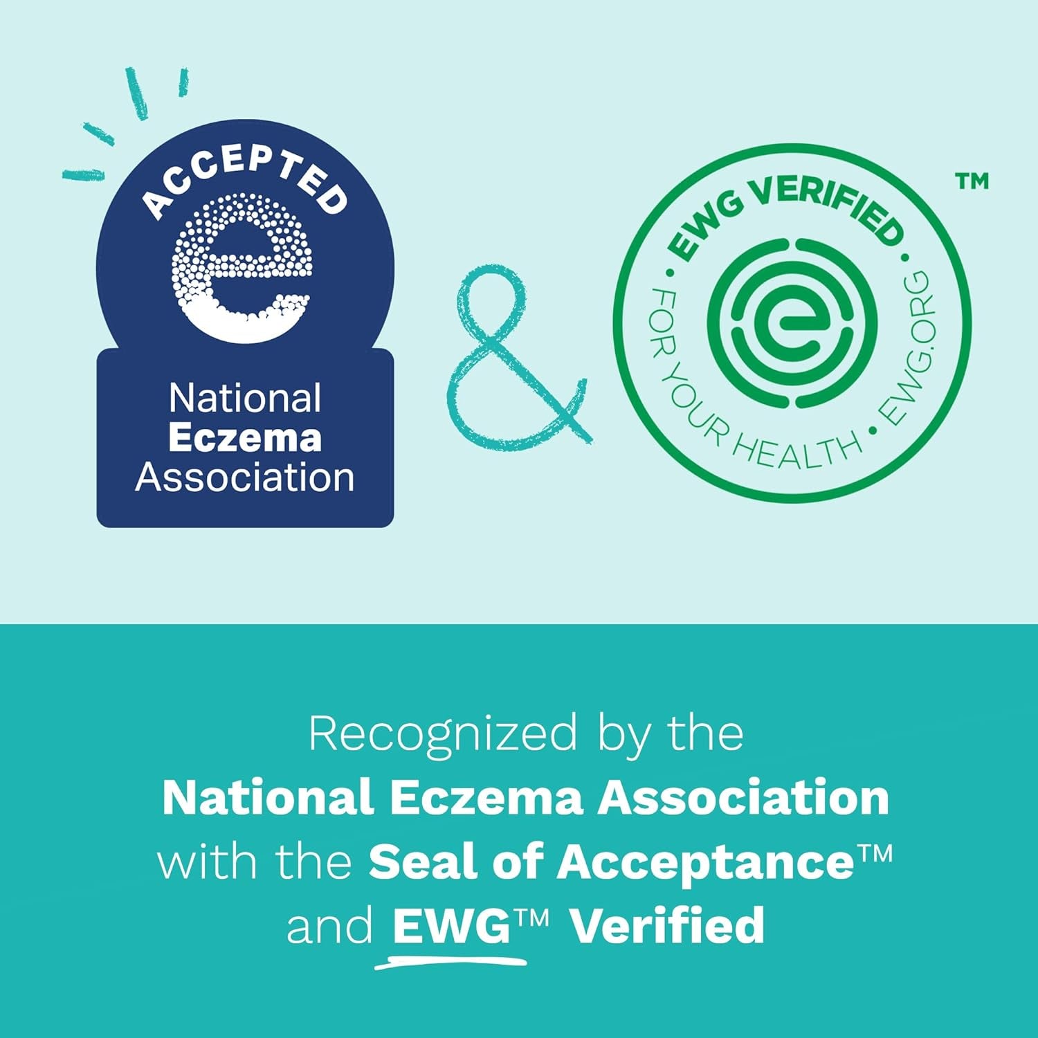 Stelatopia Eczema-Prone Skin Cleansing Oil - Baby Body Wash with Natural Avocado & Sunflower Oil - Family Skin Care Essentials - EWG Verified - Fragrance-Free & Tear Free - 16.9 Fl. Oz.