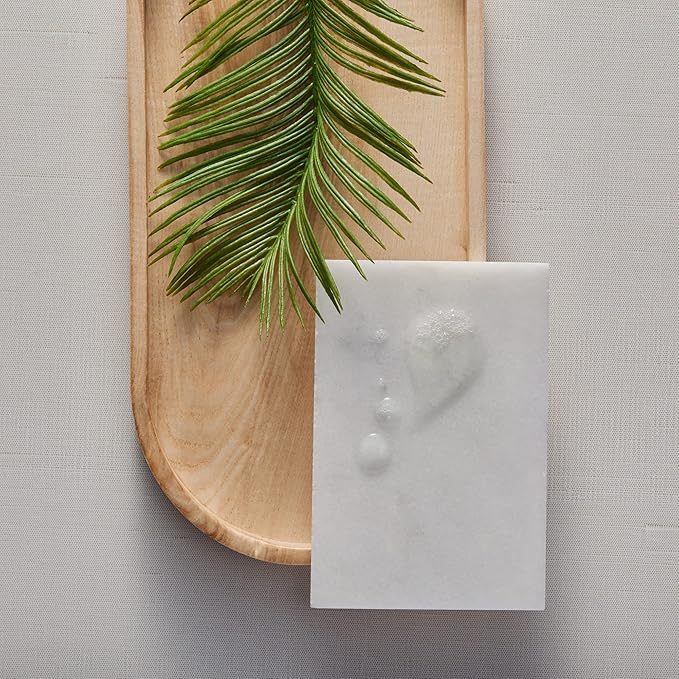 Thymes Moisturizing Body Wash with Pump - Body Soap - Bath Products - Skin Care - Liquid Soap with Notes of Sardinian Laurel Leaf, Lavender Flowers, Patchouli, & Balsam (Olive Leaf, 9.25 fl oz)