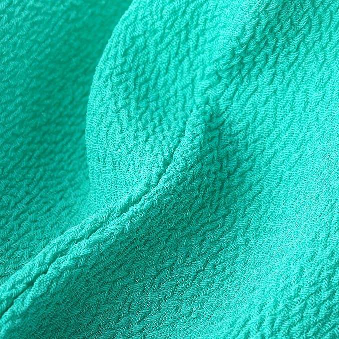 Valitic exfoliating glove - body