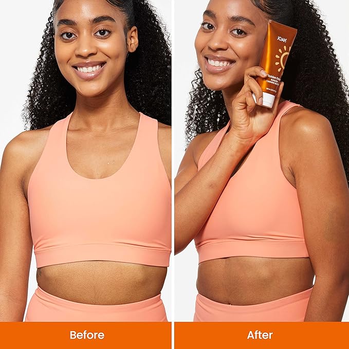 ZERO Waste 100% Plastic Free Natural