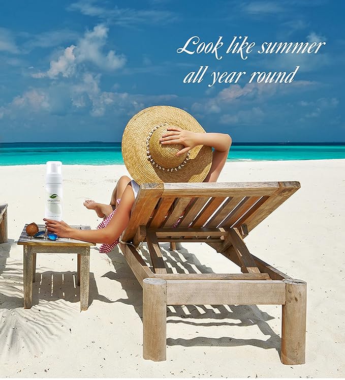 25 Pairs (50Feets) Spray Tanning Feet