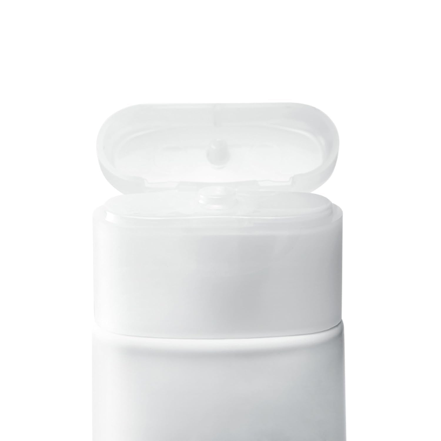 Effaclar Mat, Daily Moisturizer for Oily Skin, Visibly Reduces the Look of Pores, Oil-Free Mattifying Moisturizer, Smooths Skin Texture, Non-Comedogenic & Dermatologist Tested