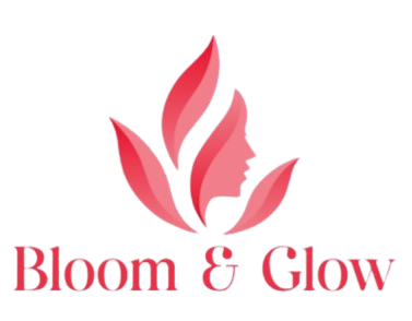 Bloom & Glow