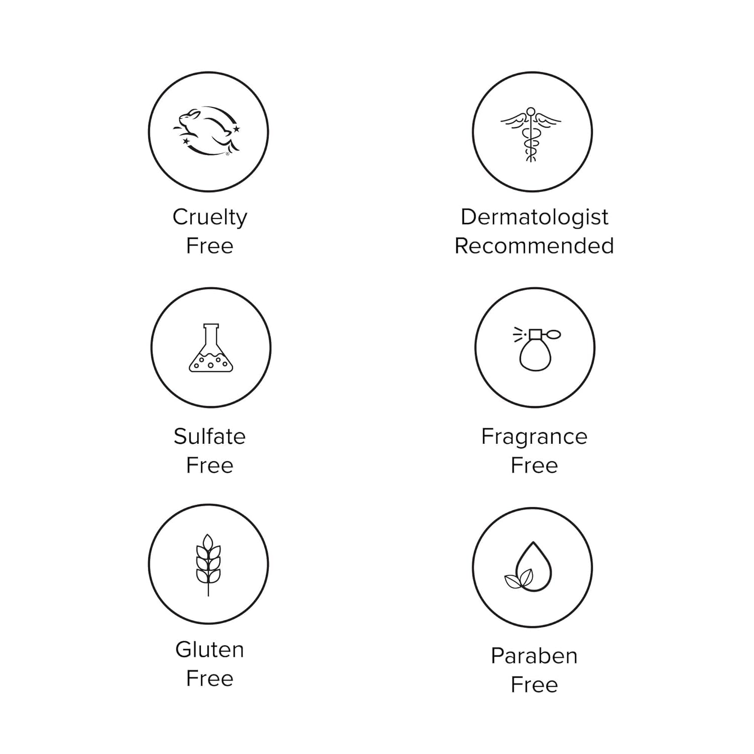 Pumpkin Enzyme Face Mask with Jojoba Beads. Gentle Exfoliating Pumpkin Facial Mask for Dullness, Uneven Skin Tone, Fine Lines and Wrinkles. 5.5 Oz